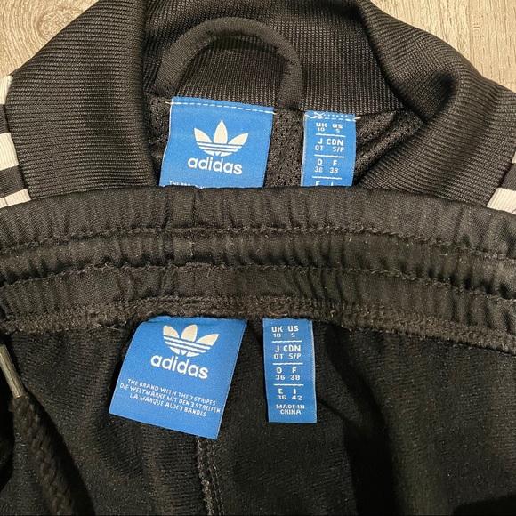 🎁🎁🎁 SOLD 🎁🎁🎁 - Picture 8 of 8